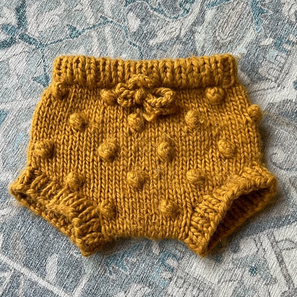 Other - The cutest bloomers